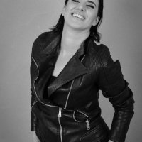 Ilirda Bejleri