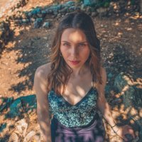 Fiona Makou