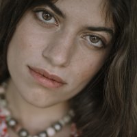 Vina Sergi