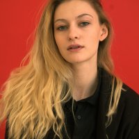 Anna Zalevska