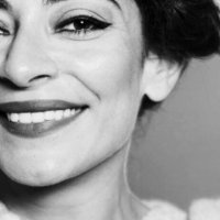 Romy Vasiliadis