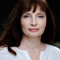 Anna Brodskaja