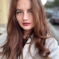 Albana Gjocaj