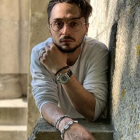 Cengiz