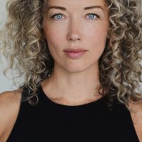 Anastassia Lind
