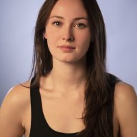 Emma Verdonck