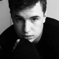 Oskar Hes