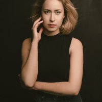 Emma Herdzik