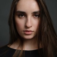 Julia Hural