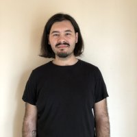 Radu Bunea