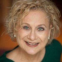 Claudia Wicki