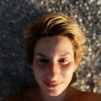 Svetlana Patafta