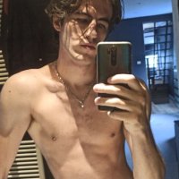 Oran Casimiro