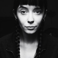 Linda