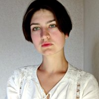 Sophie Vyshnevska