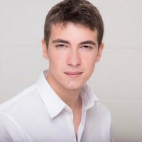 Gonzalo Cardani