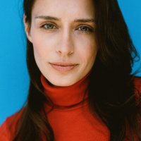 Sylwia Gola