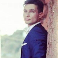 Konstantinos