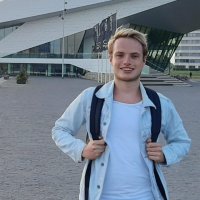 Luuk