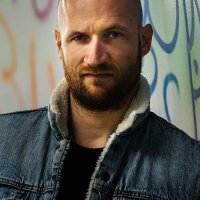 Sebastian van Doorn