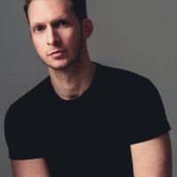 Chris Menelaos Baltas