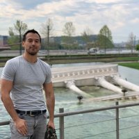 Anuar Abishev