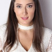 Nunila Katz