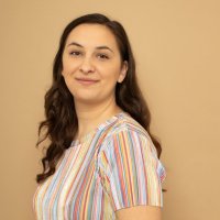 Petra Szabo