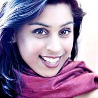 Samita