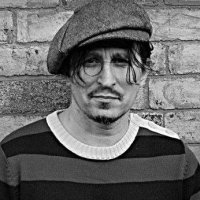 Jack C Mancino