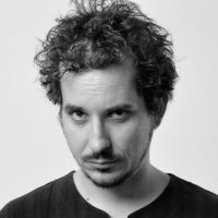 Árvai Csaba