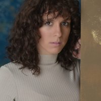 Rebeka Müller