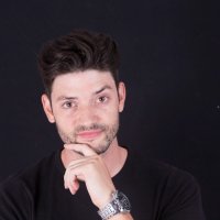 Emilio Córdoba