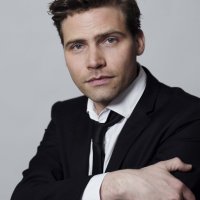 Arian Foppen