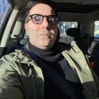 parsa