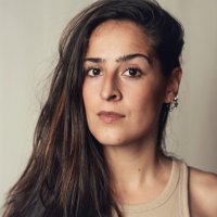 Andrea soldevilla