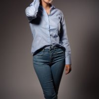 Samia Yuliana Ocaña Jiménez