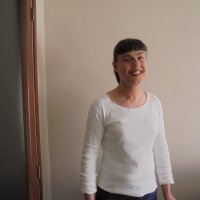 genoveva