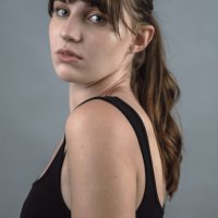 Samanta Sousa