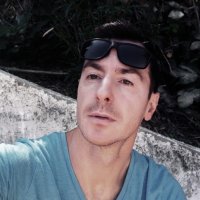 Matteo Foti
