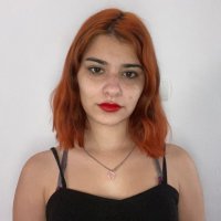 sarai