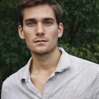 Toma Hrisztov