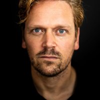 Michael de Roos