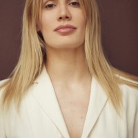 Laura Massi