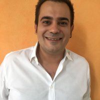 Jacopo Parella