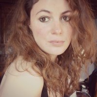 Marion_Rochenard