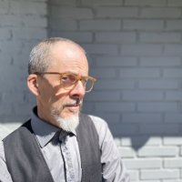 Alessandro Valentini