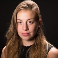 Laura Schoots