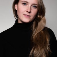 Janiek Vreeken