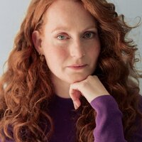Dian Biemans